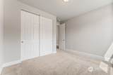 13909 181ST Street - Photo 10