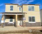 8119 51st Street - Photo 17