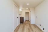317 State Street - Photo 18