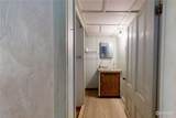 317 State Street - Photo 26