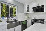 3922 284th Place - Photo 11