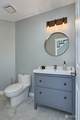 3922 284th Place - Photo 13
