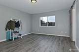 3922 284th Place - Photo 14
