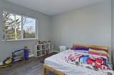 3922 284th Place - Photo 18