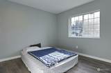 3922 284th Place - Photo 19