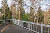 3922 284th Place - Photo 22