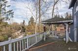 3922 284th Place - Photo 23
