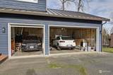 3922 284th Place - Photo 24