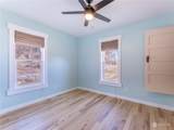 1101 Lower Sunnyslope Road - Photo 26