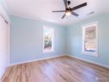 1101 Lower Sunnyslope Road - Photo 27