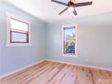 1101 Lower Sunnyslope Road - Photo 29