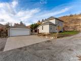 1101 Lower Sunnyslope Road - Photo 40