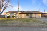 3614 Albany Avenue - Photo 1