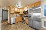 3614 Albany Avenue - Photo 2