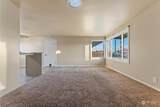 3614 Albany Avenue - Photo 11
