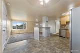 3614 Albany Avenue - Photo 12