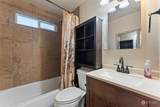 3614 Albany Avenue - Photo 14