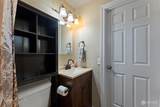3614 Albany Avenue - Photo 15