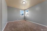 3614 Albany Avenue - Photo 17