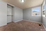 3614 Albany Avenue - Photo 18
