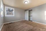 3614 Albany Avenue - Photo 19