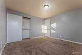 3614 Albany Avenue - Photo 20