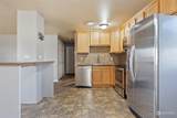 3614 Albany Avenue - Photo 3