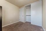3614 Albany Avenue - Photo 21