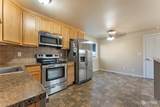 3614 Albany Avenue - Photo 4