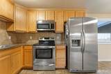 3614 Albany Avenue - Photo 5