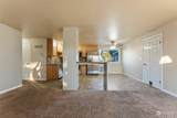 3614 Albany Avenue - Photo 6