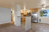 3614 Albany Avenue - Photo 8