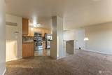 3614 Albany Avenue - Photo 9