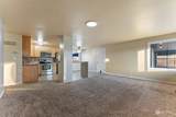3614 Albany Avenue - Photo 10