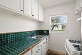 509 3rd Avenue - Photo 11