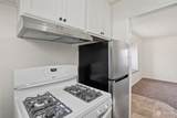 509 3rd Avenue - Photo 12