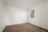 509 3rd Avenue - Photo 13