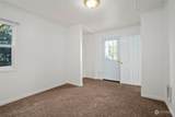 509 3rd Avenue - Photo 14