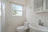 509 3rd Avenue - Photo 15