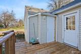 509 3rd Avenue - Photo 17