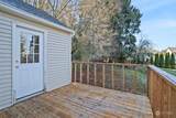 509 3rd Avenue - Photo 19