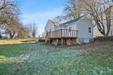 509 3rd Avenue - Photo 20