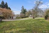 509 3rd Avenue - Photo 25