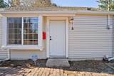 509 3rd Avenue - Photo 35
