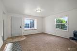 509 3rd Avenue - Photo 8