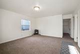 509 3rd Avenue - Photo 9