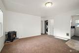 509 3rd Avenue - Photo 10