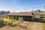 310 Hopkins Drive - Photo 1