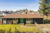 310 Hopkins Drive - Photo 2