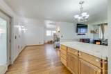 310 Hopkins Drive - Photo 11
